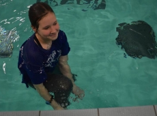 swimming_show_2018_126