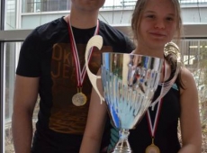 swimming_show_2018_127