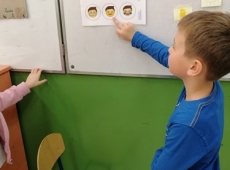 img_20201028_145402-003