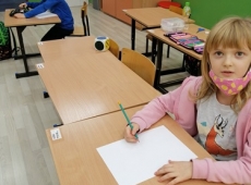 img_20201028_145849-004