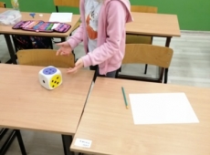 img_20201028_145919-005