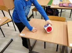 img_20201028_145931-006