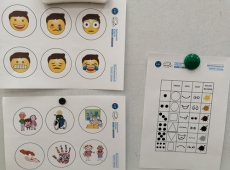 img_20201028_151254-007