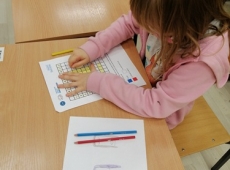 img_20201028_151434-008