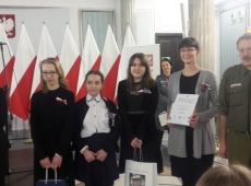 szkola_niepodleglej_001