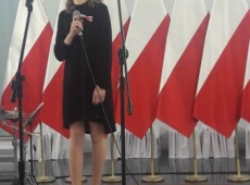 szkola_niepodleglej_002