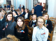 szkola_niepodleglej_003