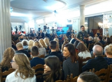 szkola_niepodleglej_004