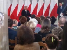 szkola_niepodleglej_005