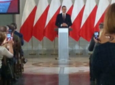 szkola_niepodleglej_006