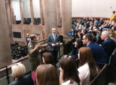 szkola_niepodleglej_007