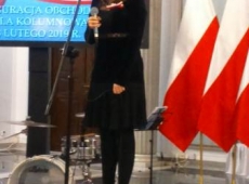 szkola_niepodleglej_008