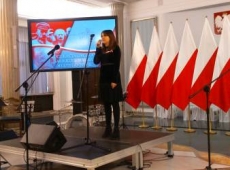 szkola_niepodleglej_009