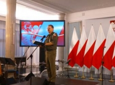 szkola_niepodleglej_010