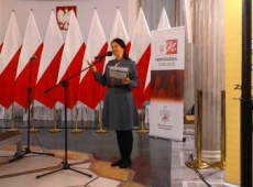 szkola_niepodleglej_011