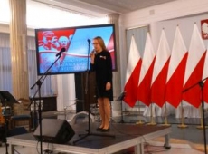 szkola_niepodleglej_012