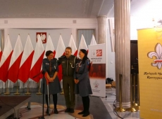 szkola_niepodleglej_013