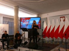 szkola_niepodleglej_014