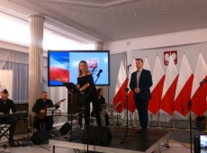 szkola_niepodleglej_016