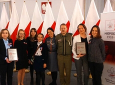 szkola_niepodleglej_017