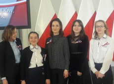 szkola_niepodleglej_018