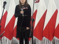 szkola_niepodleglej_019