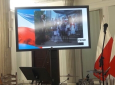 szkola_niepodleglej_020