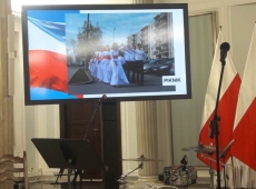 szkola_niepodleglej_021