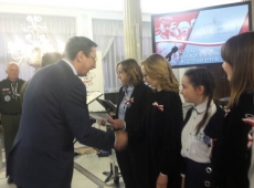 szkola_niepodleglej_022