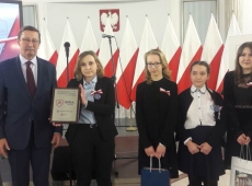 szkola_niepodleglej_023