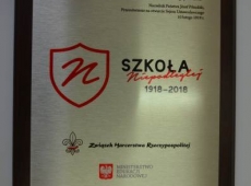szkola_niepodleglej_024