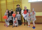 szkola_przyjazna_harcerstwu_001