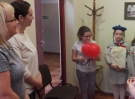 szkola_przyjazna_harcerstwu_009