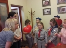 szkola_przyjazna_harcerstwu_014