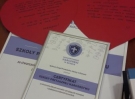 szkola_przyjazna_harcerstwu_022