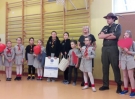 szkola_przyjazna_harcerstwu_023