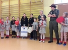 szkola_przyjazna_harcerstwu_024