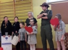 szkola_przyjazna_harcerstwu_025