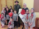 szkola_przyjazna_harcerstwu_026
