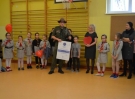 szkola_przyjazna_harcerstwu_030