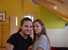 szkolny_turniej_koszykowki2018_001