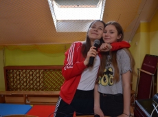 szkolny_turniej_koszykowki2018_002