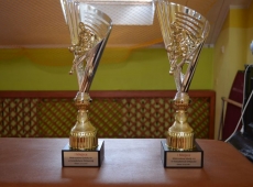 szkolny_turniej_koszykowki2018_003