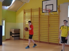 szkolny_turniej_koszykowki2018_004