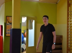 szkolny_turniej_koszykowki2018_005