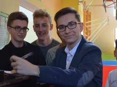 szkolny_turniej_koszykowki2018_006