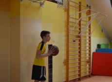 szkolny_turniej_koszykowki2018_007