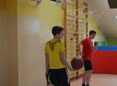 szkolny_turniej_koszykowki2018_008