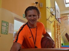 szkolny_turniej_koszykowki2018_009