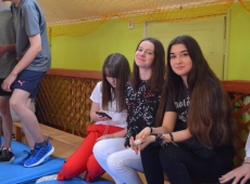 szkolny_turniej_koszykowki2018_011